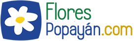 Flores Popayán
